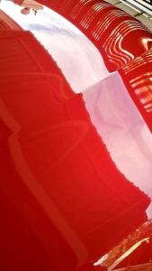 เคลือบสีรถ Super Hydrophobic Nano Coating 250ml สารเคลือบนาโน เงาฉ่ำลึก กลบรอยบางๆ เคลือบเงารถ น้ำยาเคลือบแก้ว นาโน