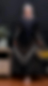 Baju Batik Couple Suami Istri Terbaru Motif Danapati Size M L XL XXL - Sarimbit Batik - Atasan Batik Couple - Batik Couple Keluarga - Baju Batik Pasangan