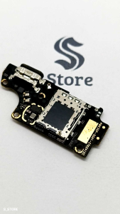 CONNECTOR CHARGER CONNECTOR SIM CARD MI POCO F2 PRO REDMI K30 PRO ORI PAPAN KONEKTOR CAS FLEXIBLE CAS KONEKTOR SIM CARD POCO F2 PRO REDMI K30 PRO ORIGINAL + IC