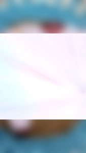 Setelan Baju Bayi Lengan Panjang Celana Panjang Karakter untuk Usia dari 3-18 Bln