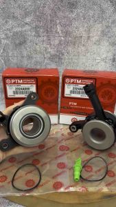Bearing Deklaher/Clutch Release Mitsubishi Xpander GLS/Exceed/Sport/Ultimate/Cross (1pcs) Genuine PTM 2324A080
