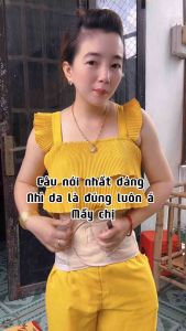 kem tan mỡ lạnh thoa bụng đùi giúp săn chắc và làm giảm mỡ bôi body