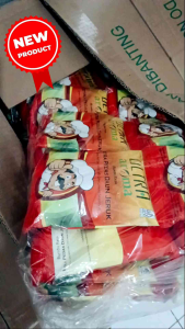 Bumbu Ultra tabur renceng isi 10 pcs / bumbu tabur aneka rasa