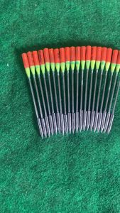 As logam serlon 6mm/10cm/10pcs rok anti pecah