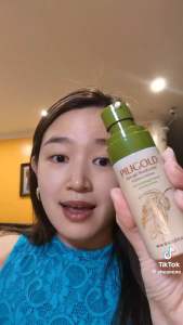 New PILIGOLD Hya-gel Moisturizer by Mixtrue Beauty