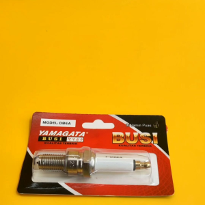 BUSI RACING IRIDIUM GLPRO: Pemilihan & Penggunaan yang Tepat