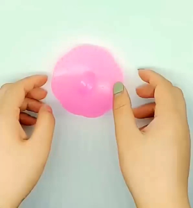 SISIR KERAMAS SILIKON / SIKAT RAMBUT PIJAT KEPALA MURAH TERBARU