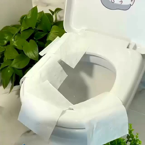ALAS DUDUK KLOSET TOILET TRAVEL MURAH TERBARU
