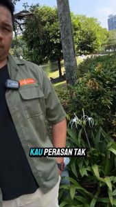 BIOTIN C+ SUPERVITA HAIR TREATMENTS GROWTH