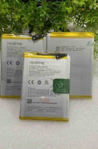 Pin A53 /A73 /A93 2020 | A54-4G / A33-2020 /A16 (BLP805) dung lượng (4890/5000 mAh) pin zin new giá tốt