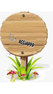 Celana jeans anak laki-laki 1-13 th sobek snow soft jeans terbaru