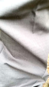 Celana PDL Premium & Celana Outdoor: Pilihan Terbaik untuk Aktivitas Luar Ruangan