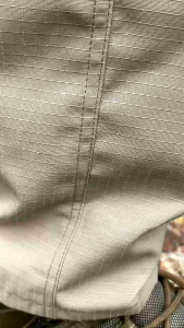 Celana Tactical Cargo Outdoor Pria: Nyaman, Tahan Lama & Berkualitas Tinggi