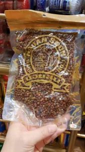 ซวงเจีย100กรัม ตรามือที่1