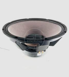 (ใช้โค้ดลดอีก10%) JSM YF-1803 ดอกลำโพง 18 นิ้ว โครงหล่อ แม่เหล็ก 2 ชั้น 8 ohm 1000W แม่เหล็ก 220-20 วอยซ์ 4 นิ้ว YF1803