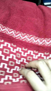 Handuk Terry Palmer Premium: Pilihan Terbaik untuk Kehidupan Sehari-hari