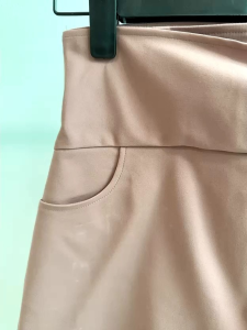 Premium skorts|1372 B30|Ready Stock ✅