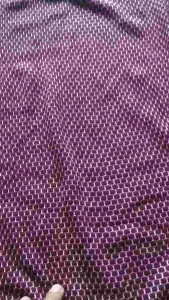 Baju Atasan Wanita Import Amelie