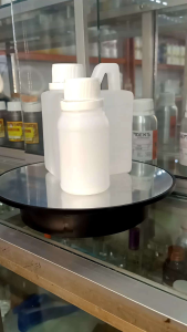 Fixative Penguat Parfum Original | Fixative Murni Kemasan 50ml dan 100ml