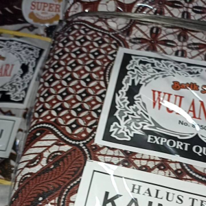 PAKET HEMAT KAIN JARIK PANJANG KAIN TRADISIONAL WANITA JAWA KAIN BATIK