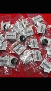 ยางรองถังน้ำมันหน้า [ 92075-1115 ] KR150 SERPICO VICTOR ZX ยางรองถัง ถังน้ำมันและอุปกรณ์