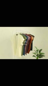 CARDIGAN Rajut Oversize CAMILLA BATWING/Outer Cardy Rajut halus PREMIUM / popi outer betwing/CARDIGAN WANITA