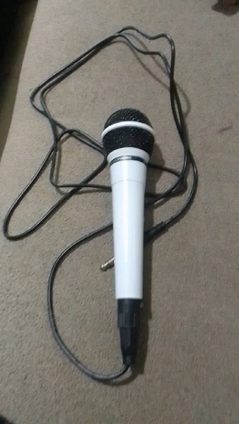 Buyer review video 3