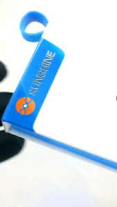 LCD TOUCHSCREEN VIVO Y12/Y12i/Y11/Y15/Y17 ORIGINAL SUNSHINE FULL SET