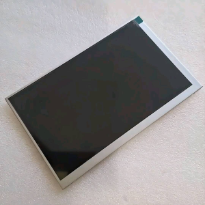 LCD MIXER BEHRINGER X32 COMPACT: PEMAHAMAN & PENGUNAAN MIXER AUDIO PROFESIONAL