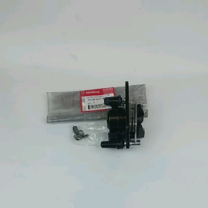 kaliper Beat / Caliper  Pala Babai Honda Vario Varbu Piston 1 Original Nisin - 45150-KVY-911