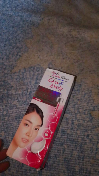 Buyer review video 3