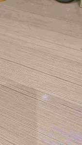 Kabel Data VIVAN VRS03 3in1 Micro usb/Type-C/iPhone 3.5A 120cm - Garansi Resmi 1 Tahun