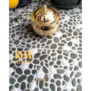 Hiolo Kuningan Hio lo Tempat Dupa Dengan Tutup P4T Tempat Bakar Dupa Kemenyan Bokor Kuningan