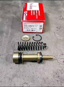 Cm Kit Ps125 Canter - Ps110 / Clutch Master / Sil / Isi Master Kopling Atas Mitsubishi