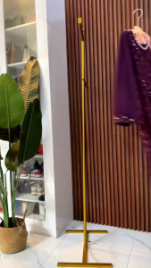 Dress Calista Brukat: Model Elegan untuk Acara Formal