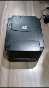 Printer TSC TTP 244 PRO