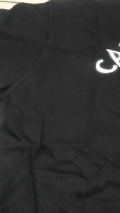 KAOS//CARI DUIT DULU BARU PACARAN KARENA SAKIT HATI TIDAK DI TANGGUNG BPJS/KAOS KEREN BISA COD