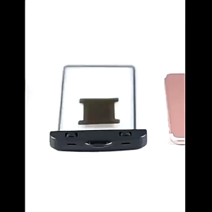 Sarung HP Anti Air/ Waterproof Case Handphone/ Casing Hp Tahan Air