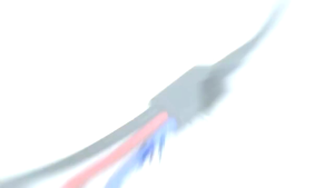 3IN1 KABEL DATA USB MICRO USB TYPE C USB LIGHTNING