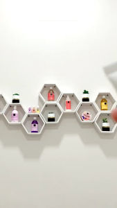 SCARLETT Whitening Deep Hydration Firming Eye Serum Indonesia / Age Delay Series Skincare Anti Aging / Gel Mata / Cleanser Facial Wash Essence Toner Day Night Cream Moisturizer Sunscreen Mask / Body Lotion Brightly Acne Package Paket Full Wajah Face Care