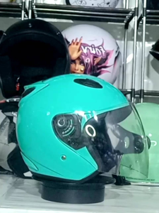 Cod Centro Original Sport 1: Kualitas & Kenyamanan Tinggi