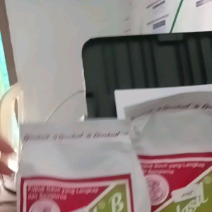 TerLaris Pupuk Bunga dan Buah GandasiL B isi 500gram