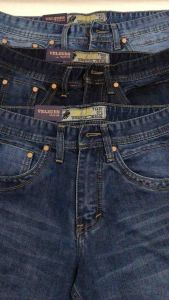 Celana HUGO Original