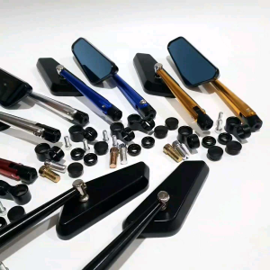 SPION CIRCUIT CNC 14CM MOTOR NMAX/N MAX NEW/AEROX/AEROX 155 NEW/JUPITER/MX KING 150/MIO/X RIDE/LEXI