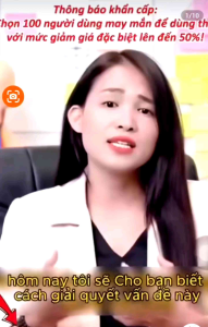 TẶNG THÊM 1HỘP 10ML DẦU LĂN XANH-KHI MUA 2 HỘP Kem Massage Giảm Đau Xương Khớp LANZF 120G– Gel Xoa Bóp Chondroitin LANZF Phục Hồi Đau Xương Khớp Thắt Lưng