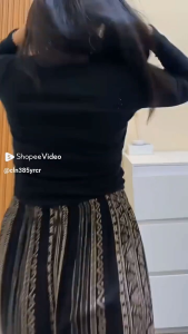 PAKET 5 PICIS 100 RIBU GRATIS ONGKIR CELANA KULOT HOMMY RAYON ADEM VISCOSE