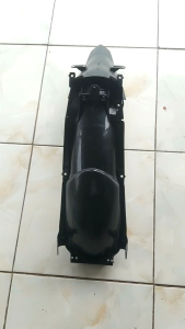 SLEBOR SPAKBOR SEPAKBOR BELAKANG JUPITER MX NEW 135 BARU