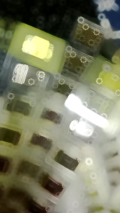 Plug in Connector Charger Hp Samsung Galaxy Mikro Universal J250 J2 Pro J2pro 2018 J250f plug in