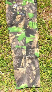 Celana Camo Perbakin ~ Celana Pdl Camo ~ Celana Tactical Camo ~ Celana Panjang Camo ~ Celana Cargo Hunting