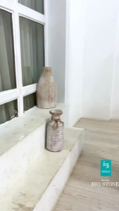 Celana Cutbray wanita Celana Hight waist wanita kekinian